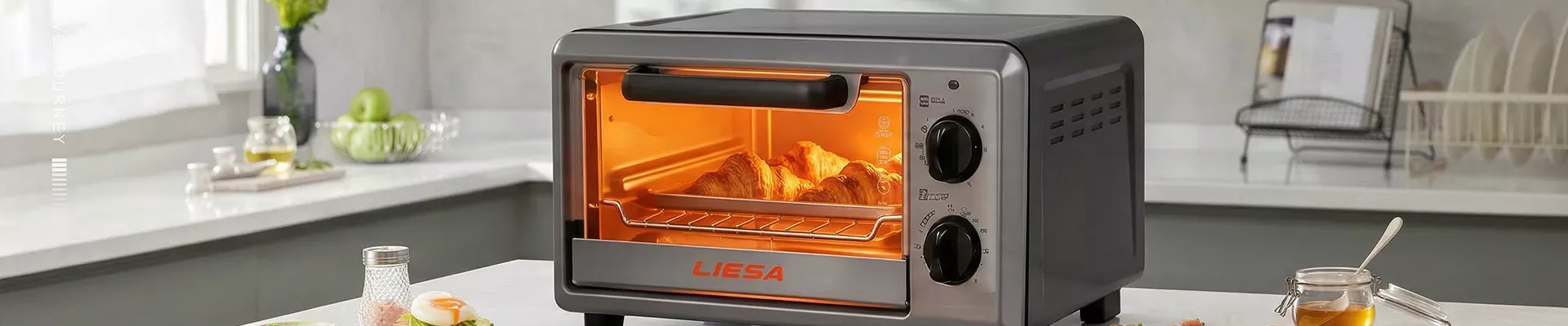 Forno elétrico